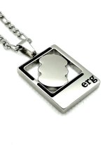 エルグ マグタッチネックレスSMART　3月初旬発売！