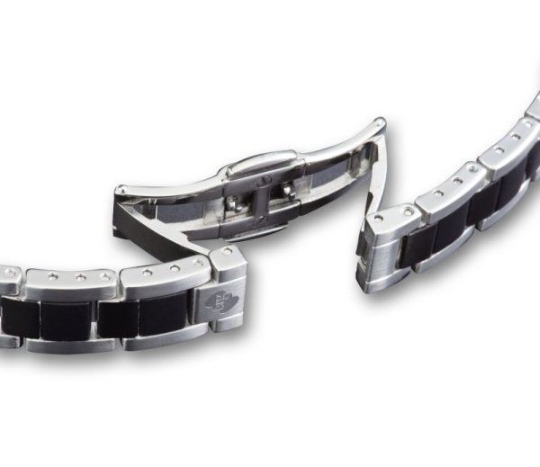 画像4: エルグプレミアム ブレスレット（ゴールド） (4)