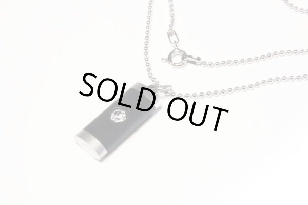 画像4: エルグプレミアム ネックレス(スワロダイヤ) (4)