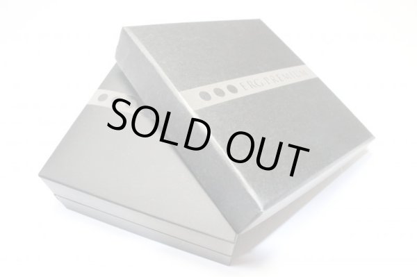 画像6: エルグプレミアム ネックレス(スワロダイヤ) (6)