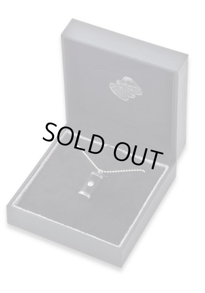 画像5: エルグプレミアム ネックレス(スワロダイヤ) (5)