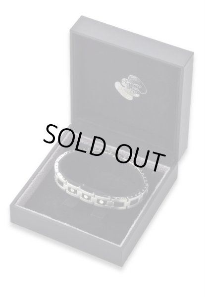 画像5: エルグプレミアム ブレスレット（スワロダイヤ） (5)