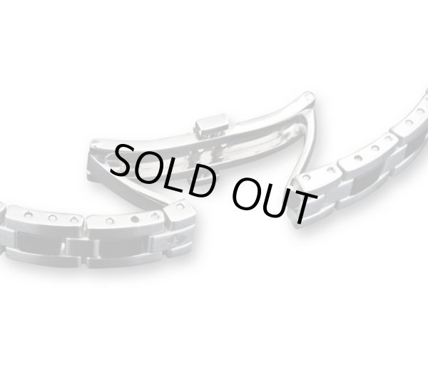 画像4: エルグプレミアム ブレスレット（スワロダイヤ） (4)