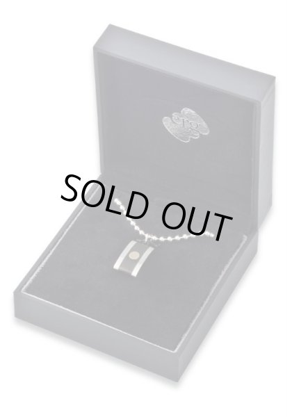 画像5: エルグプレミアム ネックレス（ゴールド） (5)