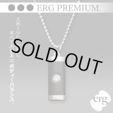 erg［エルグ］プレミアム｜erg［エルグ］のスポーツ・磁気
