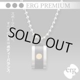 erg［エルグ］プレミアム｜erg［エルグ］のスポーツ・磁気