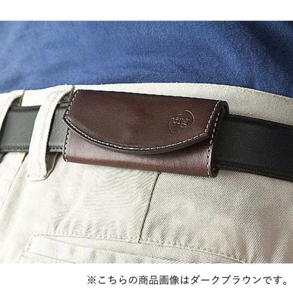 画像2: エルグ ベルトフック erg BELT HOOOK  (2)