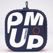 画像2: Unitree PUMP PRO（ユニツリー パンプ プロ） ポケットジム トレーニング器具 筋トレグッズ (2)