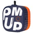 画像1: Unitree PUMP PRO（ユニツリー パンプ プロ） ポケットジム トレーニング器具 筋トレグッズ (1)