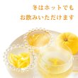 画像7: 燃やしま専科レモン風味（500ｇ入り） (7)