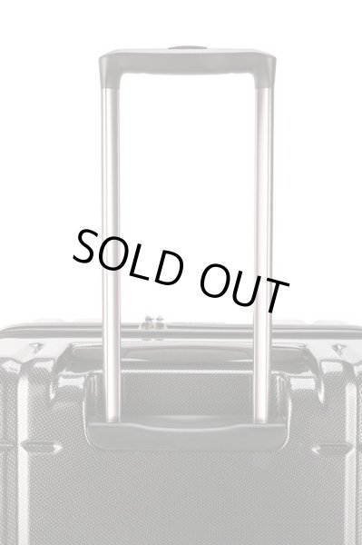 画像7: DBCラゲージ スーツケース 69cm (7)