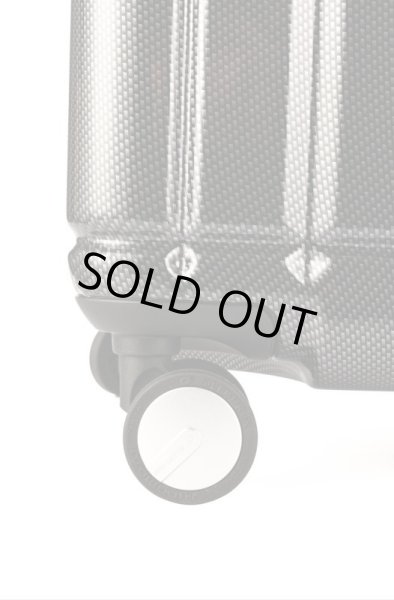 画像5: DBCラゲージ スーツケース 69cm (5)