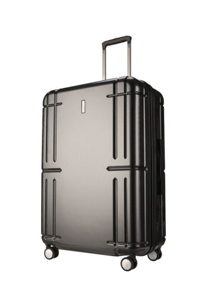 画像1: DBCラゲージ スーツケース 69cm (1)