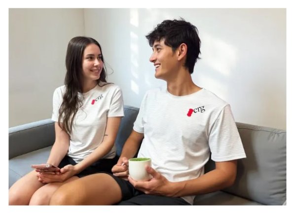 画像11: erg [エルグ] リチャージウェア（WH) メンズトップス (11)