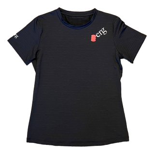 erg［エルグ］マグタッチネックレス SMART｜erg［エルグ］ネックレス