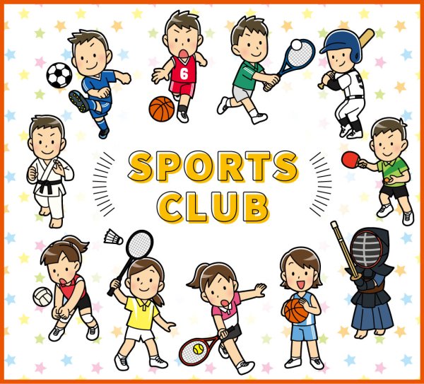 画像6: erg エルグ キーホルダー (勝ち結び）TEAM ERG KEYCHAIN (6)