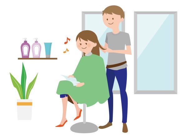 画像5: エルグ シザーシャープナー（70ml)　 (5)