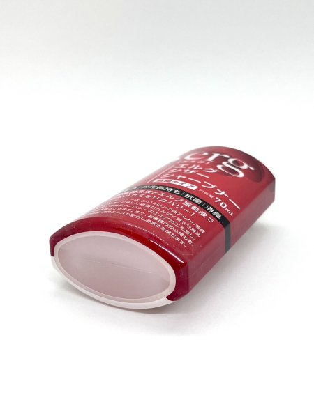 画像4: エルグ シザーシャープナー（70ml)　 (4)