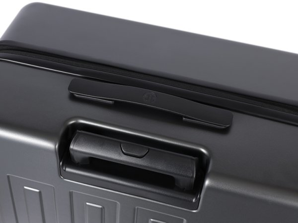 画像7: DDS-8730 大型スーツケース 遠征・旅行に便利（100リットル）拡張機能で（113リットル） (7)