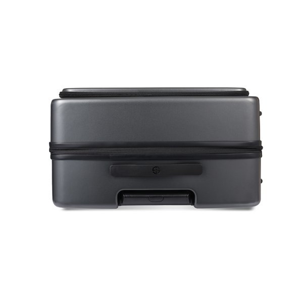 画像6: DDS-8730 大型スーツケース 遠征・旅行に便利（100リットル）拡張機能で（113リットル） (6)