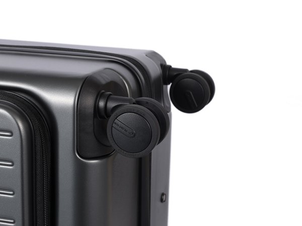 画像9: DDS-8730 大型スーツケース 遠征・旅行に便利（100リットル）拡張機能で（113リットル） (9)