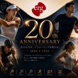 画像7: エルグ 20周年記念 SPACYネックレス＆Rechargeウェア(メンズBK) 特別販売 (7)