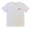 画像3: エルグ 20周年記念 SPACYネックレス＆Rechargeウェア(メンズWH) 特別販売 (3)
