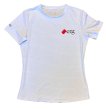 画像3: エルグ 20周年記念 SPACYネックレス＆Rechargeウェア(レディースWH) 特別販売 (3)