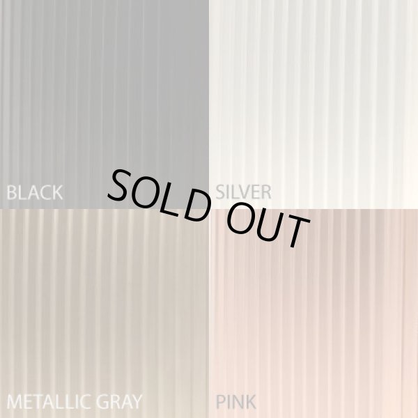 画像10: TripShow アルミスーツケース 51cm（機内持ち込みサイズ） (10)